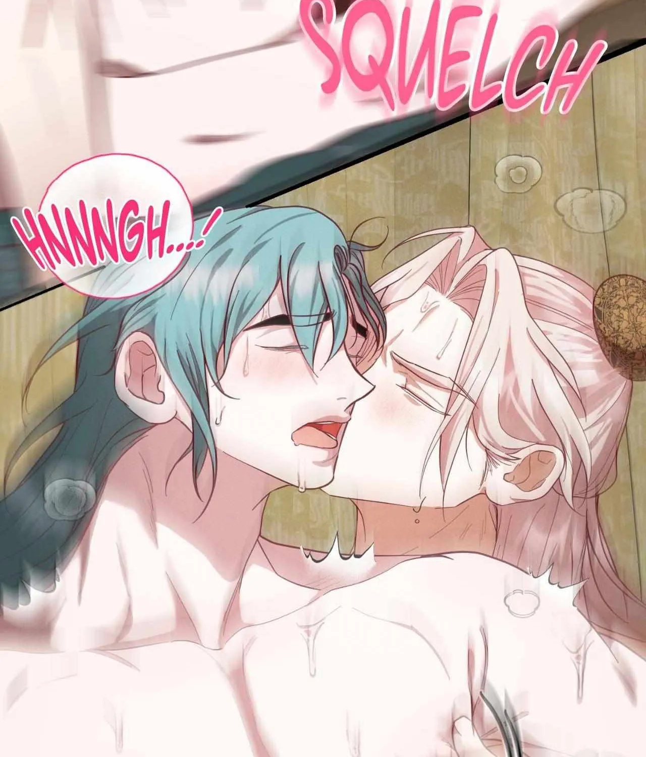 Read Byeoljubujeon chapter 53 image 62 on Lezhin