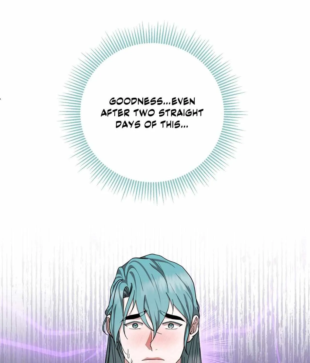 Read Byeoljubujeon chapter 53 image 65 on Lezhin
