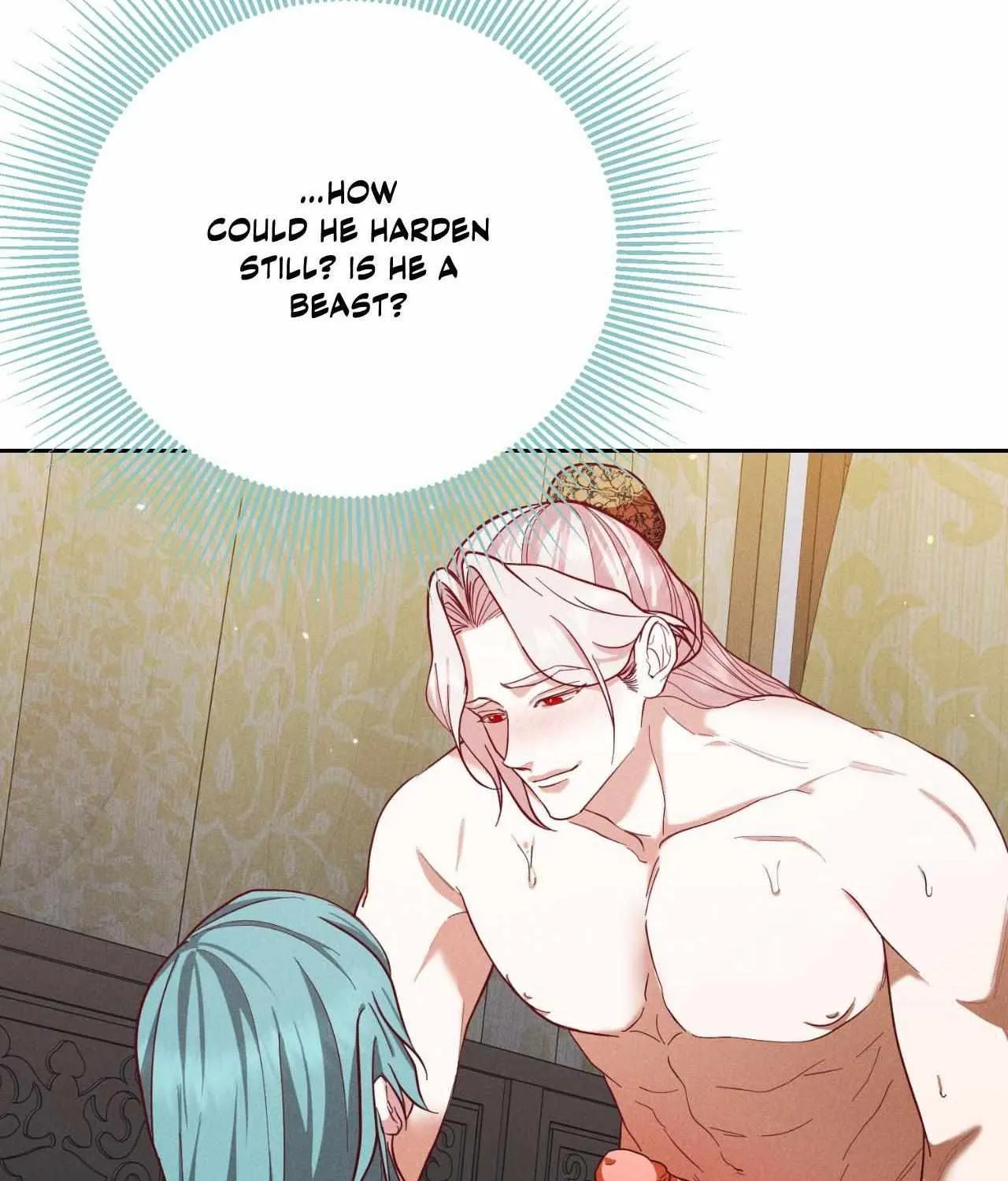Read Byeoljubujeon chapter 53 image 67 on Lezhin