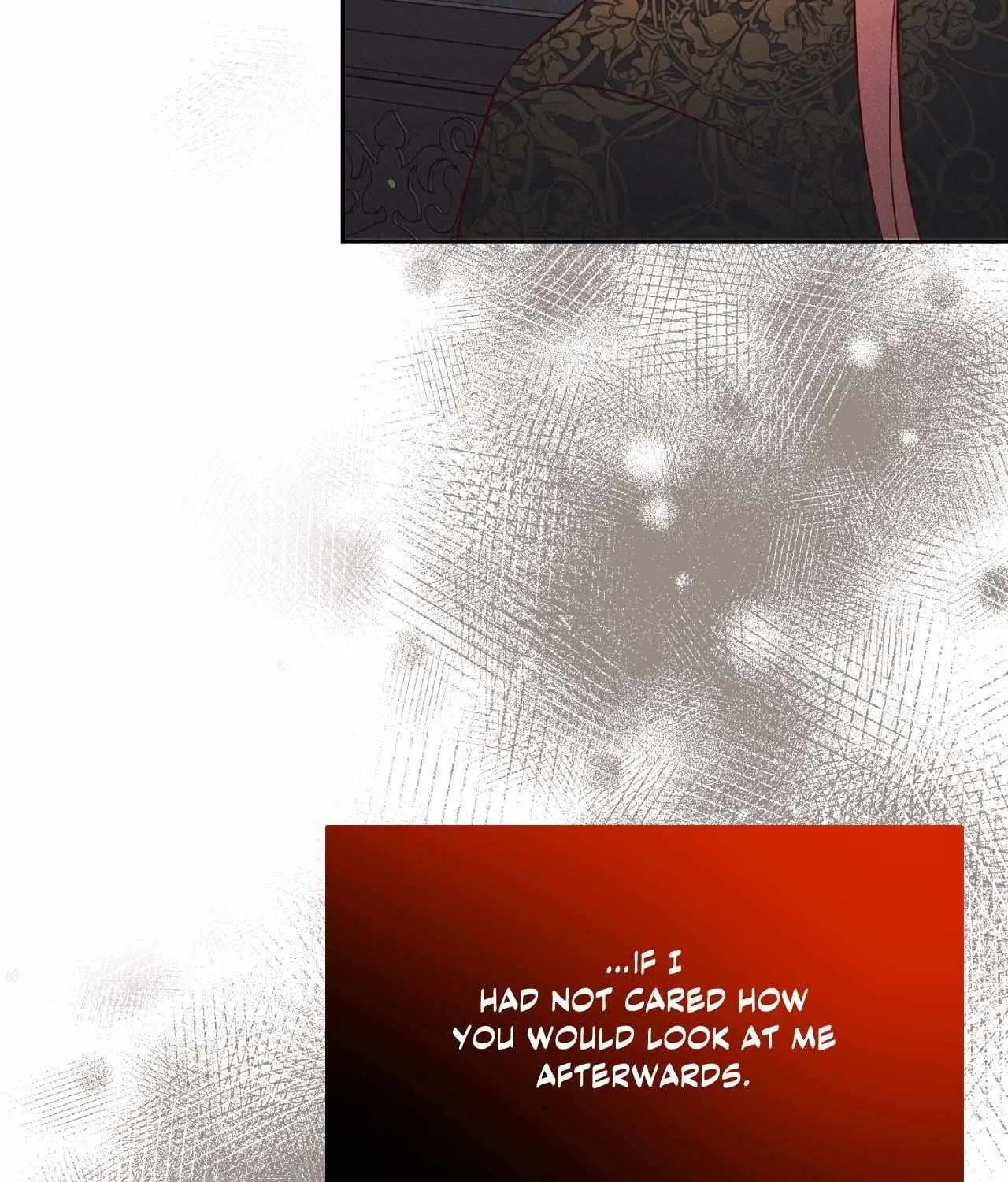 Read Byeoljubujeon chapter 53 image 7 on Lezhin