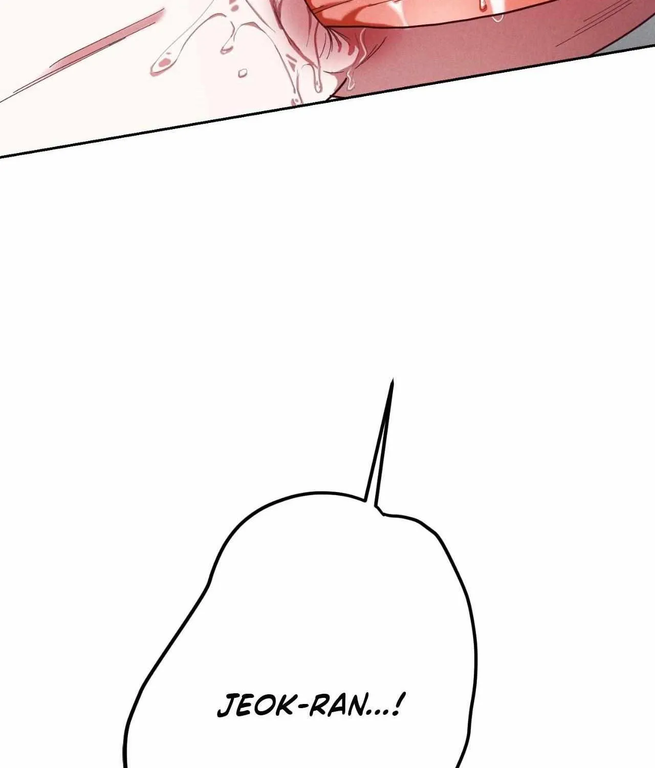 Read Byeoljubujeon chapter 53 image 70 on Lezhin