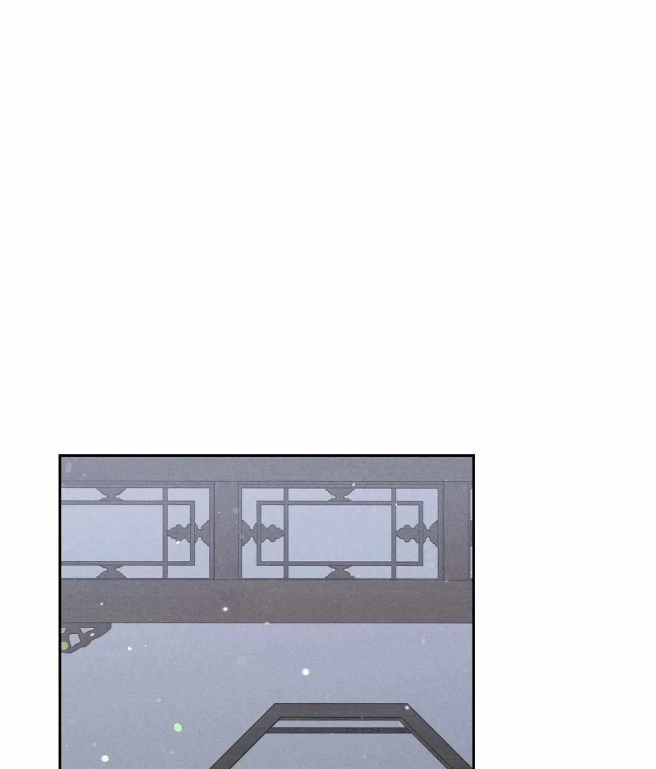 Read Byeoljubujeon chapter 53 image 75 on Lezhin