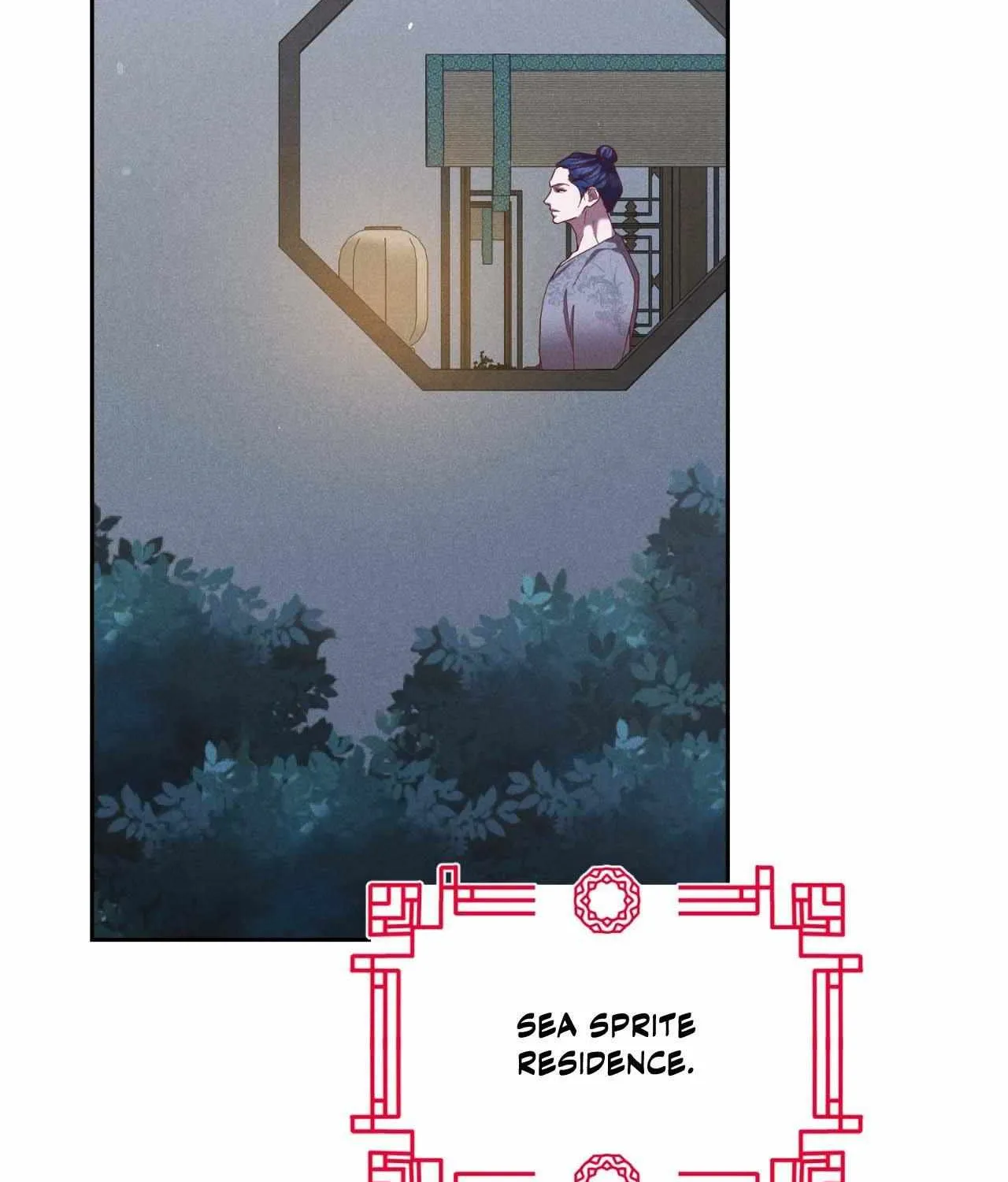 Read Byeoljubujeon chapter 53 image 76 on Lezhin