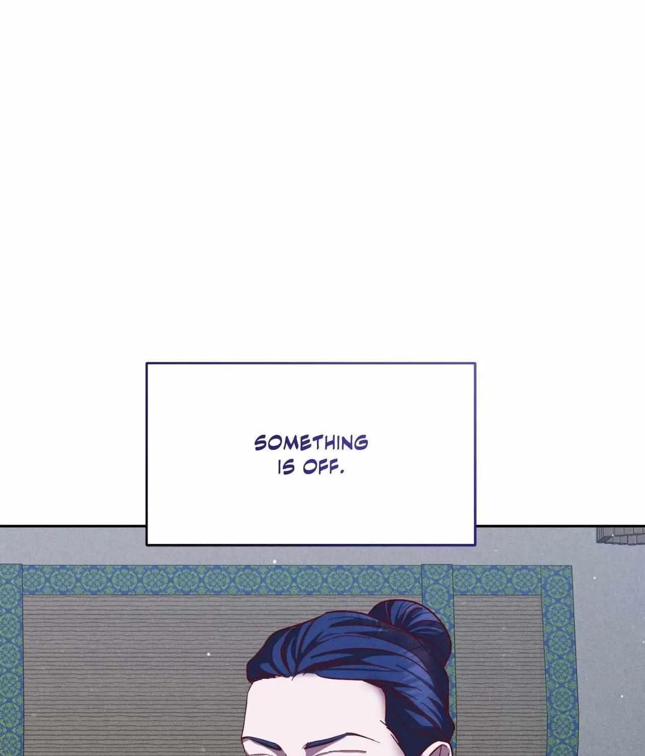 Read Byeoljubujeon chapter 53 image 78 on Lezhin
