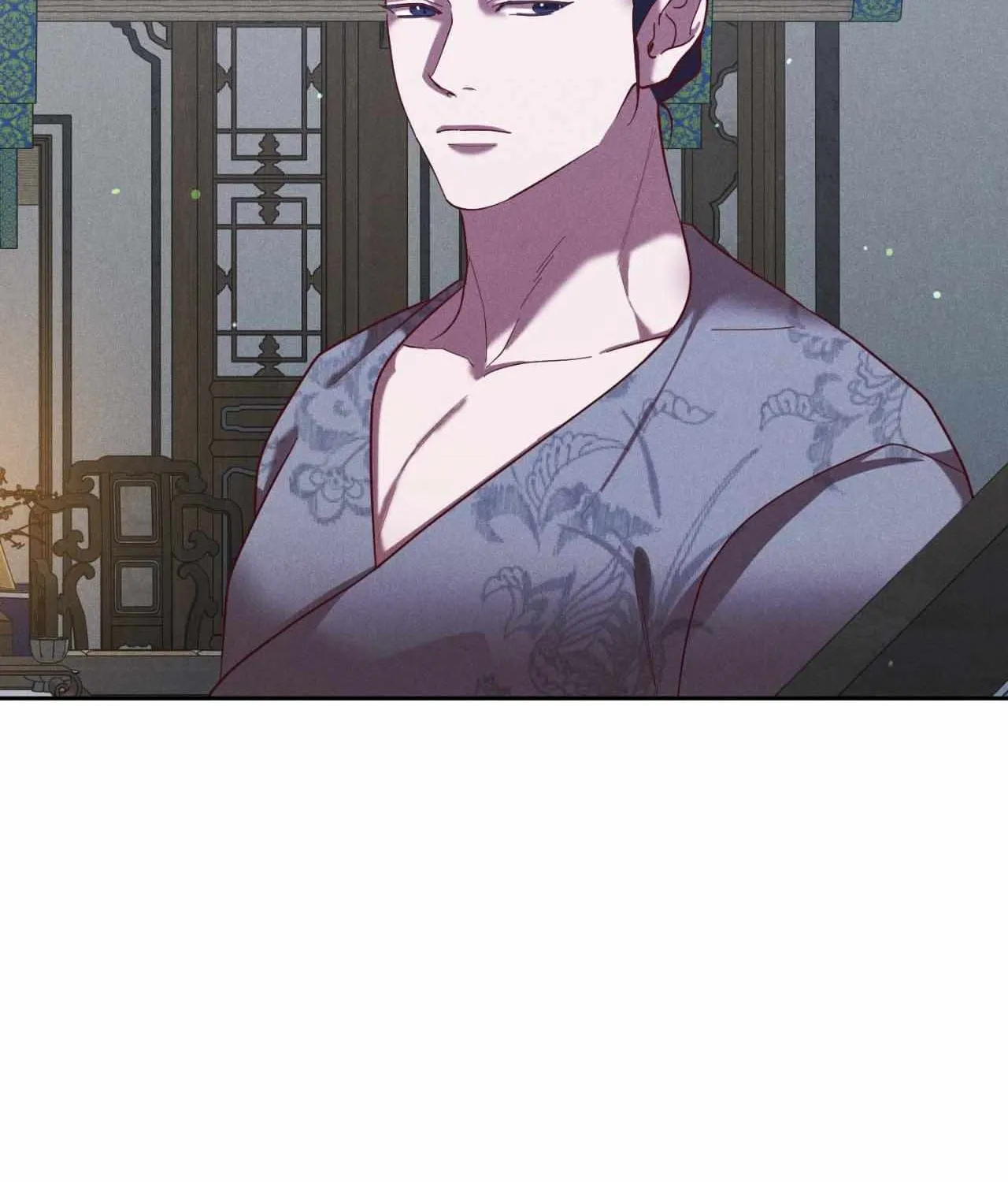 Read Byeoljubujeon chapter 53 image 79 on Lezhin