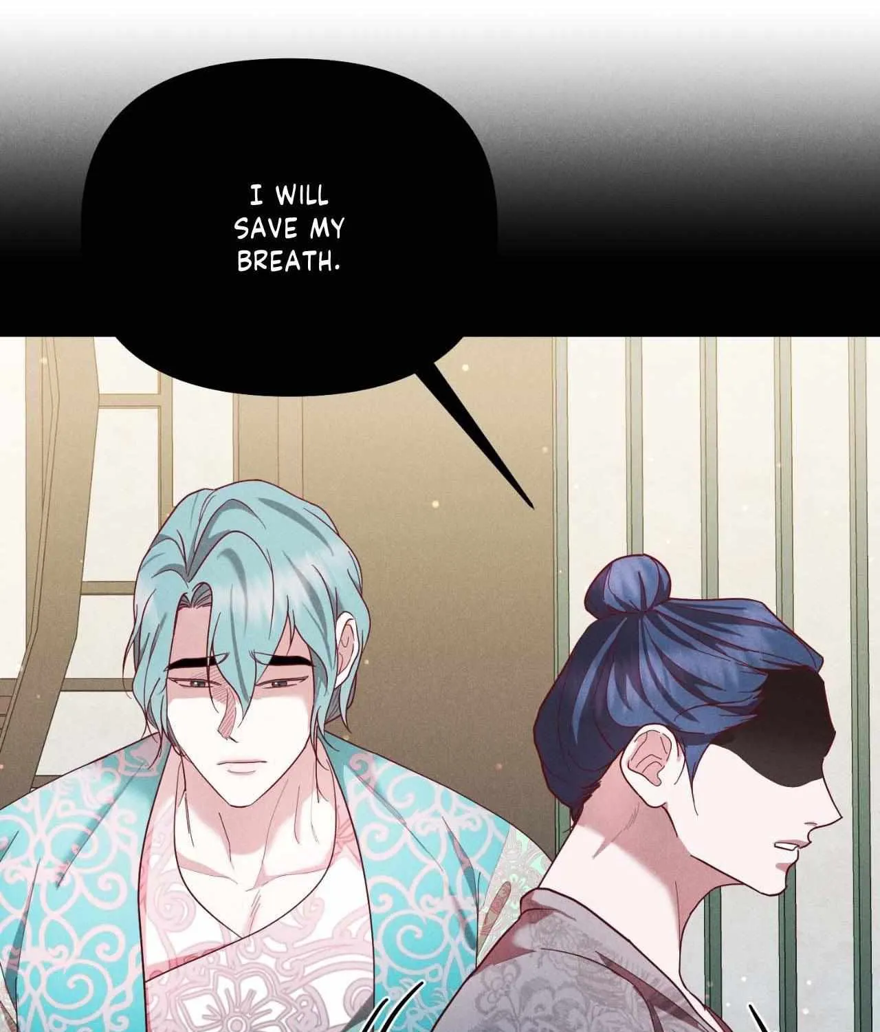 Read Byeoljubujeon chapter 53 image 80 on Lezhin