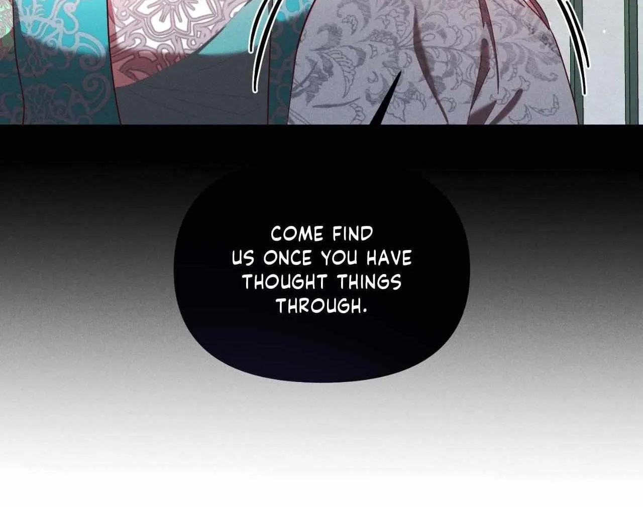 Read Byeoljubujeon chapter 53 image 81 on Lezhin
