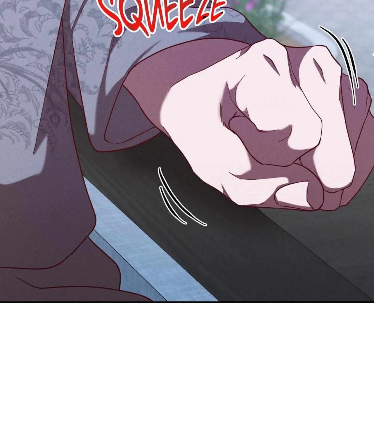 Read Byeoljubujeon chapter 53 image 83 on Lezhin