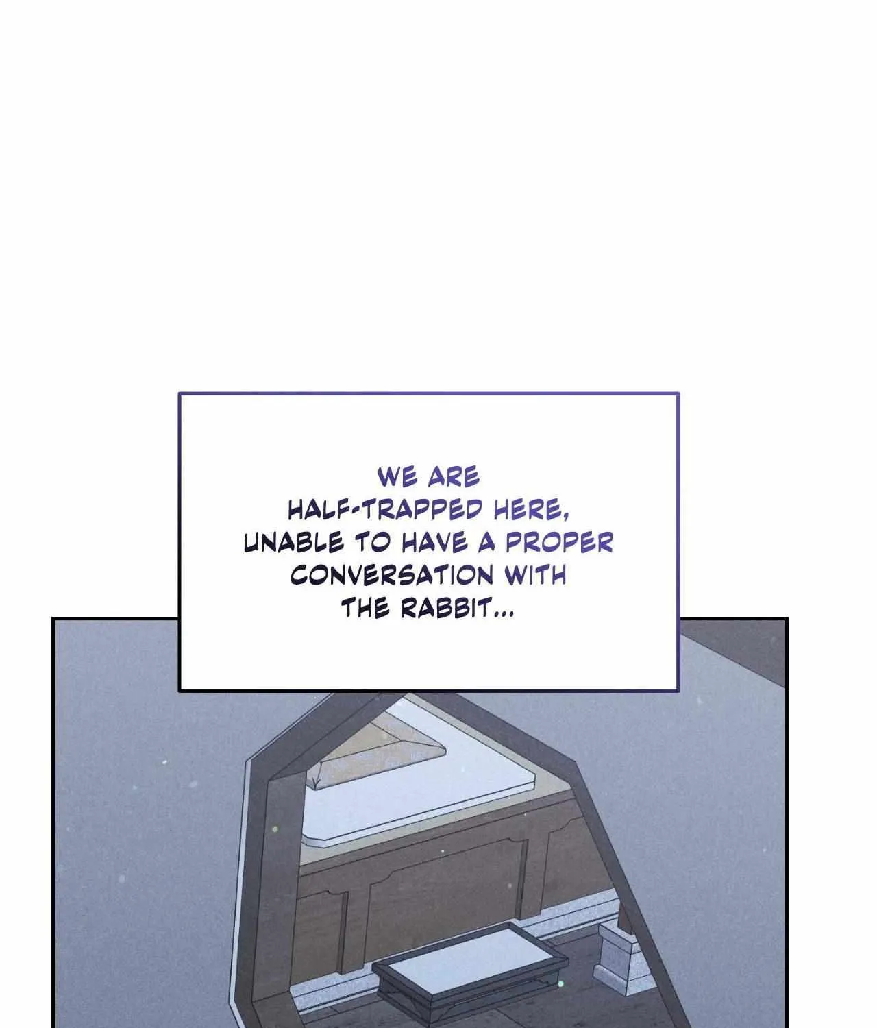 Read Byeoljubujeon chapter 53 image 84 on Lezhin