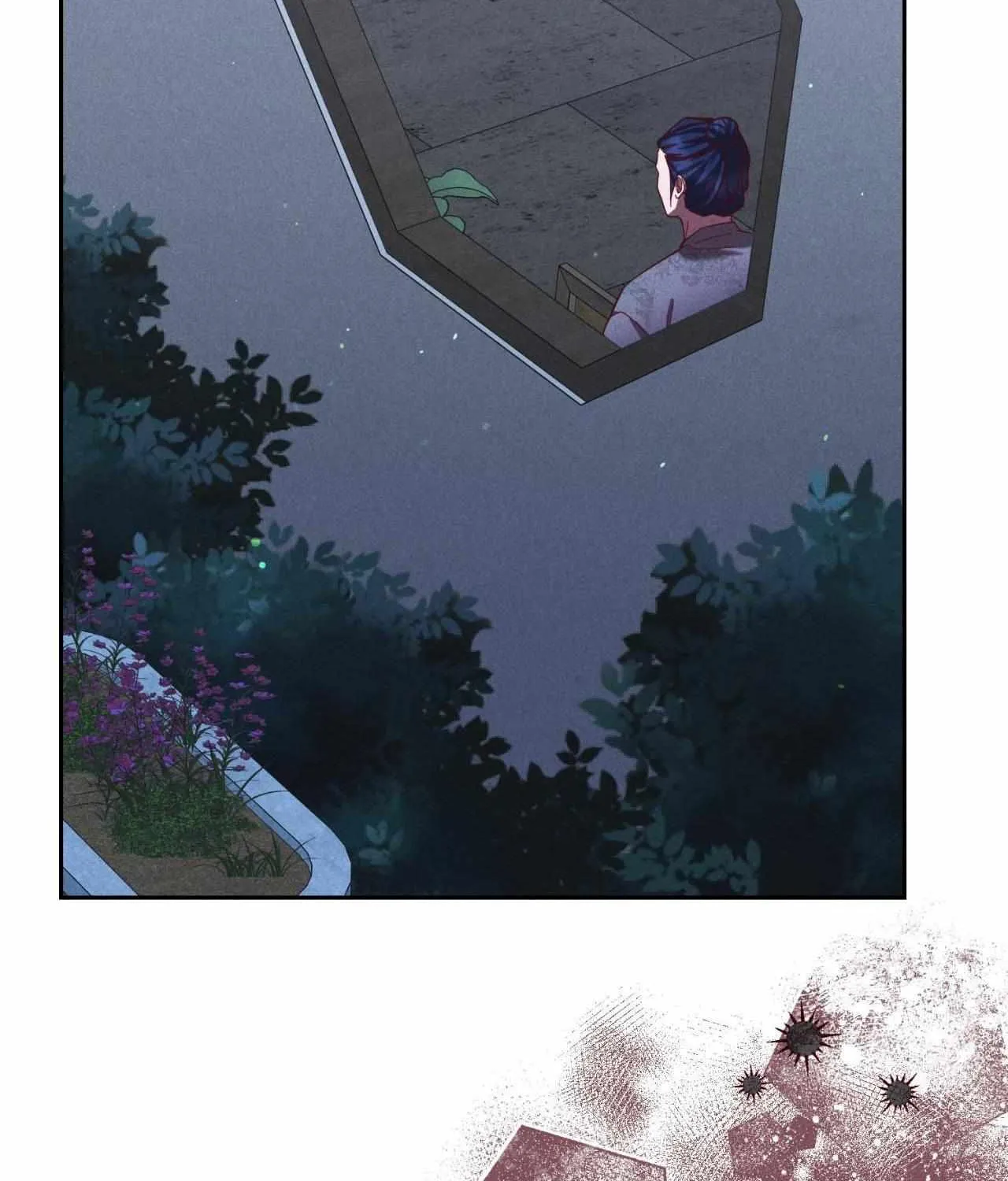 Read Byeoljubujeon chapter 53 image 85 on Lezhin