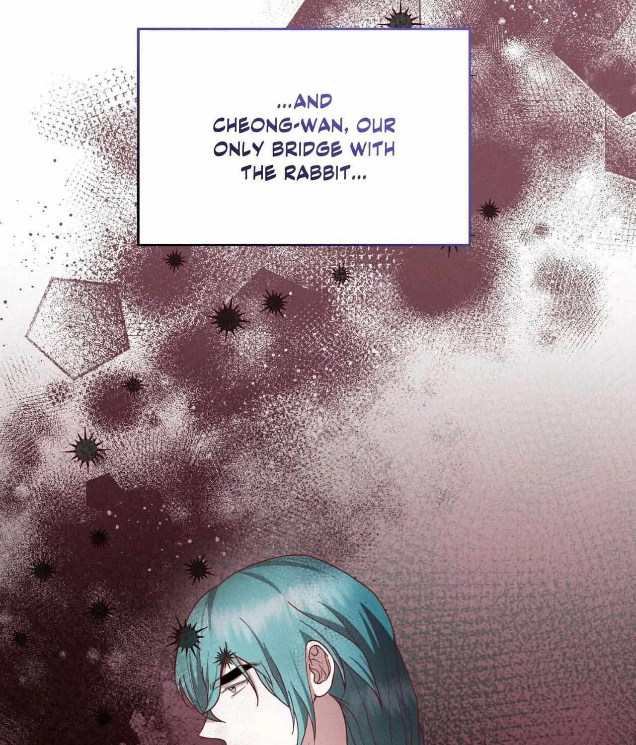 Read Byeoljubujeon chapter 53 image 86 on Lezhin