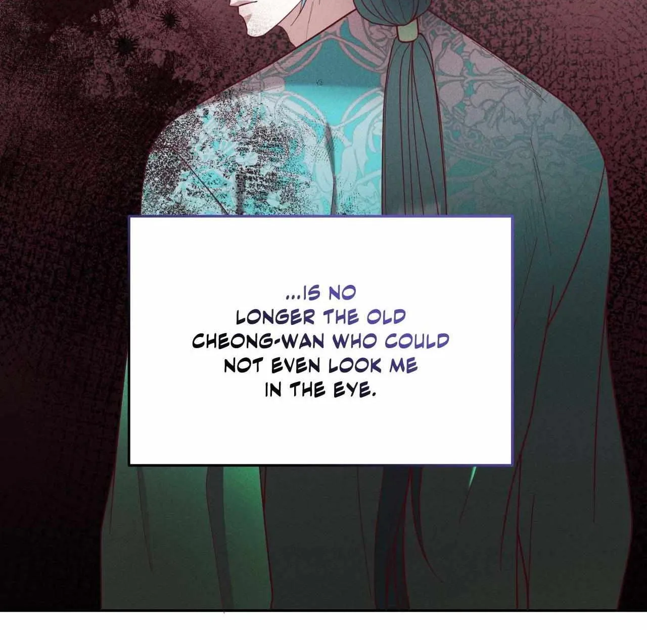 Read Byeoljubujeon chapter 53 image 87 on Lezhin