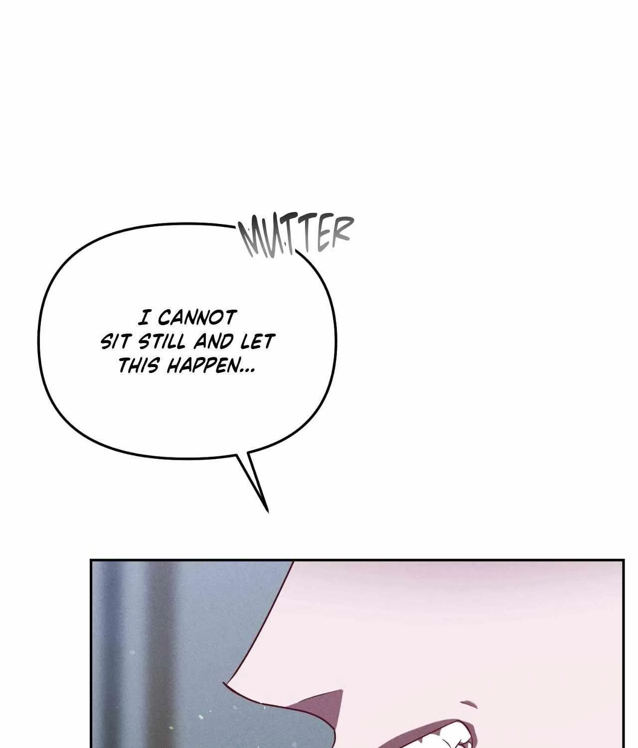 Read Byeoljubujeon chapter 53 image 88 on Lezhin