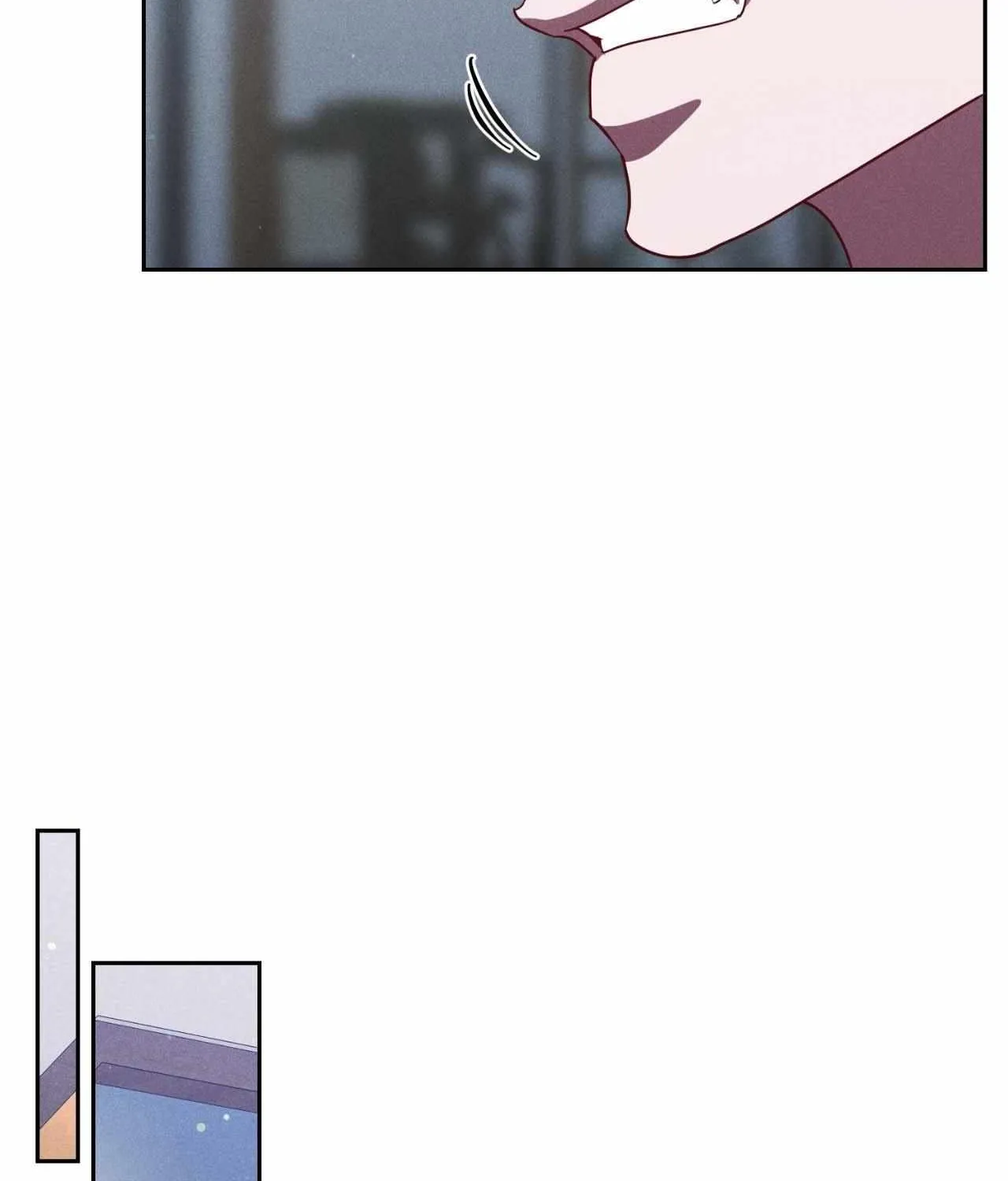 Read Byeoljubujeon chapter 53 image 89 on Lezhin