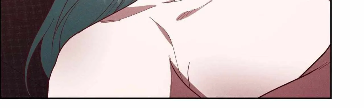 Read Byeoljubujeon chapter 53 image 9 on Lezhin
