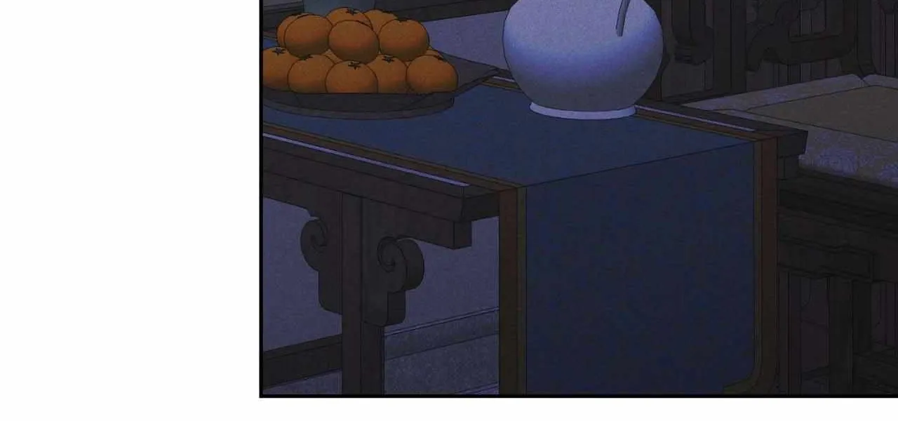 Read Byeoljubujeon chapter 53 image 91 on Lezhin