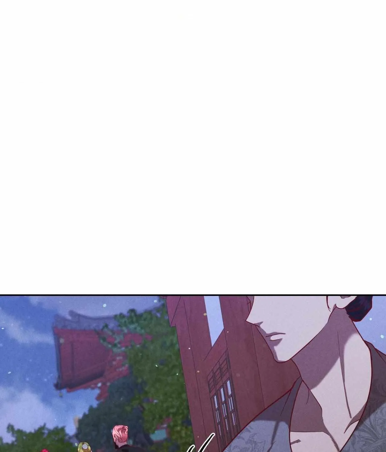 Read Byeoljubujeon chapter 53 image 92 on Lezhin