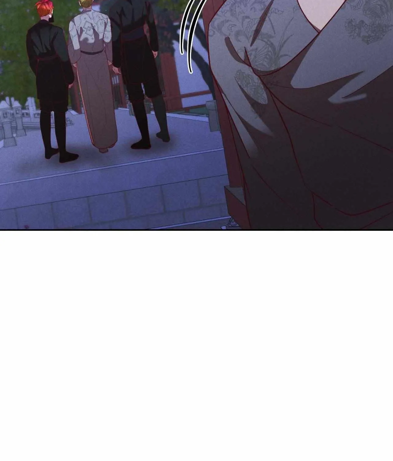 Read Byeoljubujeon chapter 53 image 93 on Lezhin