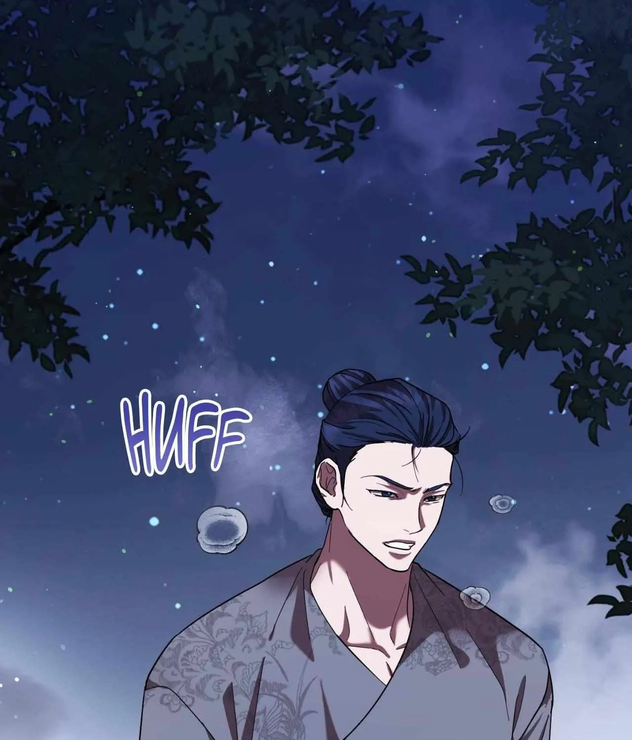 Read Byeoljubujeon chapter 53 image 95 on Lezhin