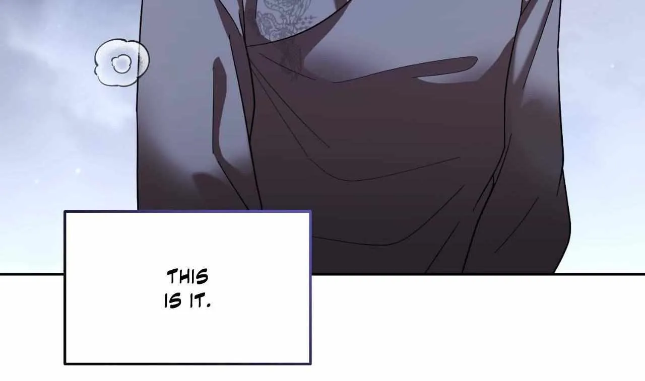 Read Byeoljubujeon chapter 53 image 96 on Lezhin