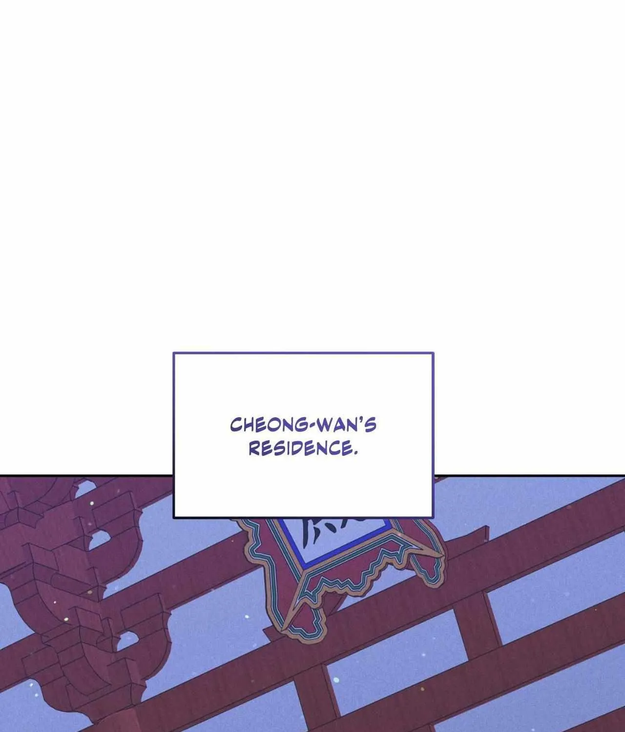 Read Byeoljubujeon chapter 53 image 97 on Lezhin