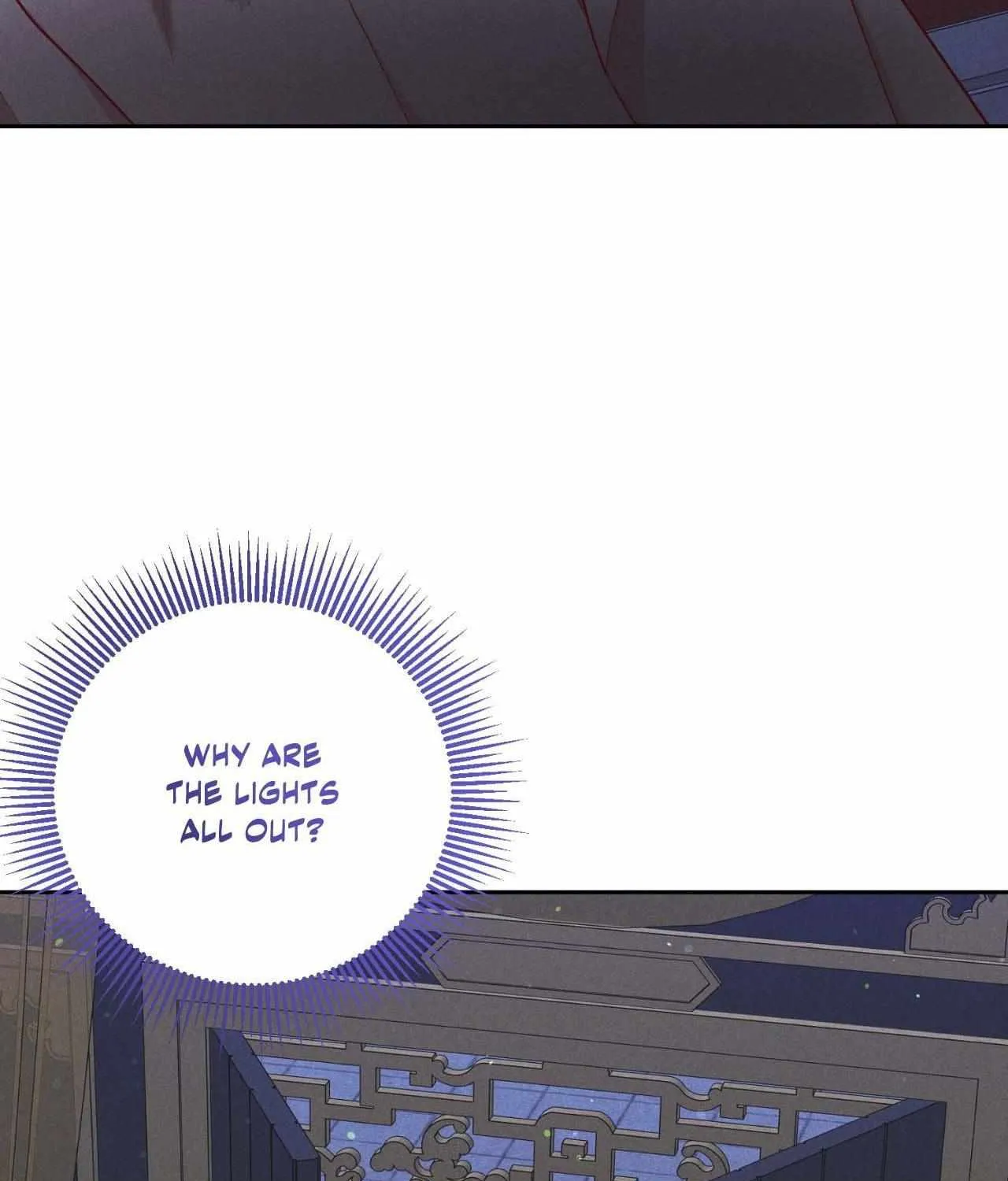 Read Byeoljubujeon chapter 53 image 99 on Lezhin