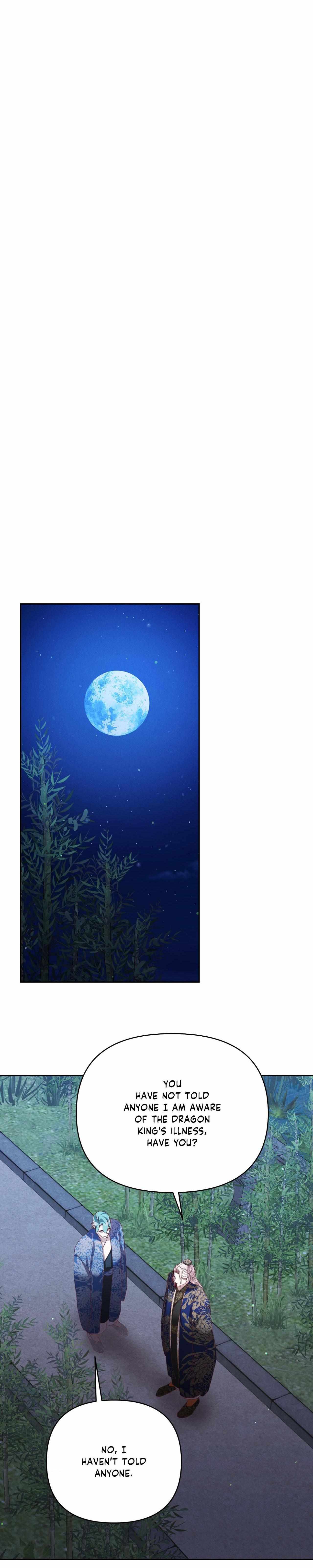 Read Byeoljubujeon chapter 54 image 27 on Lezhin