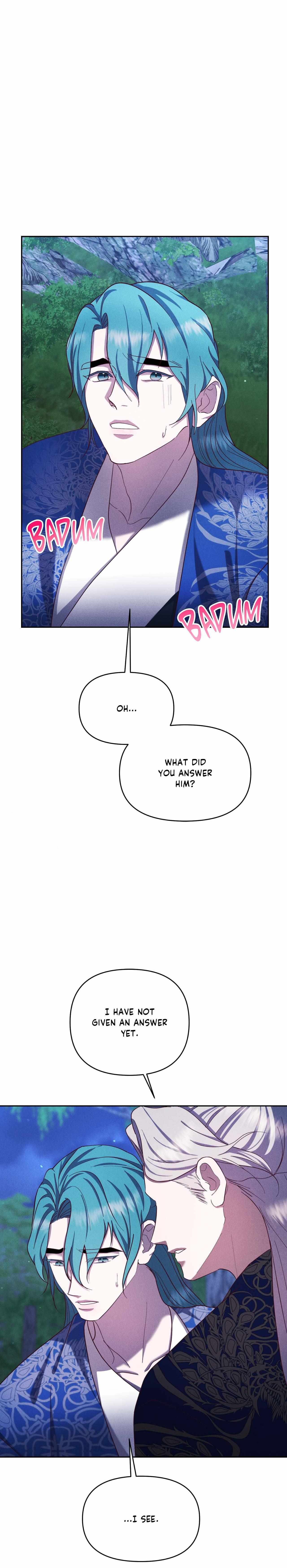 Read Byeoljubujeon chapter 55 image 29 on Lezhin