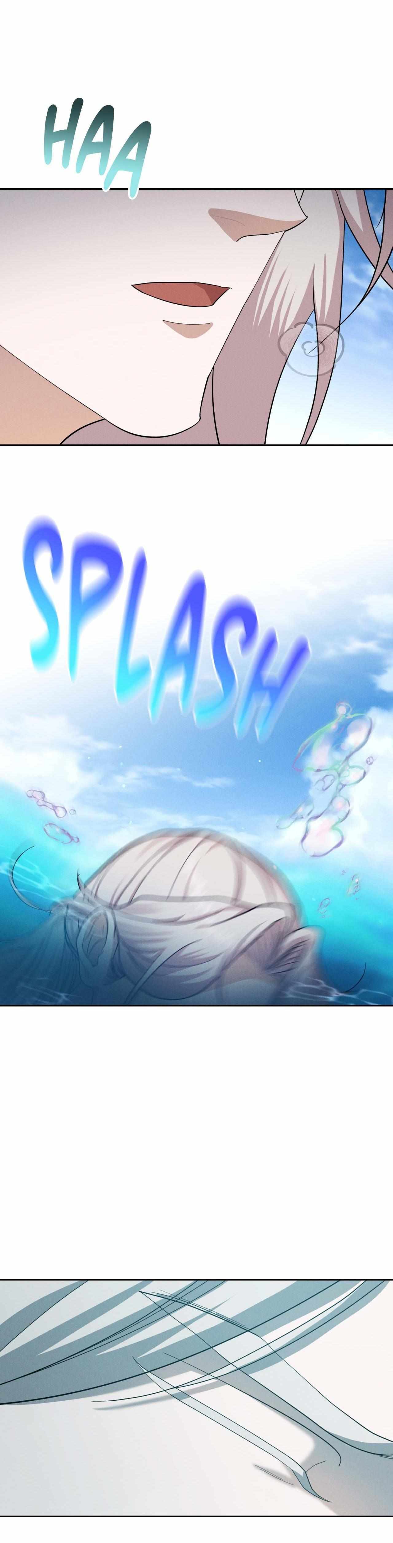 Read Byeoljubujeon chapter 58 image 32 on Lezhin
