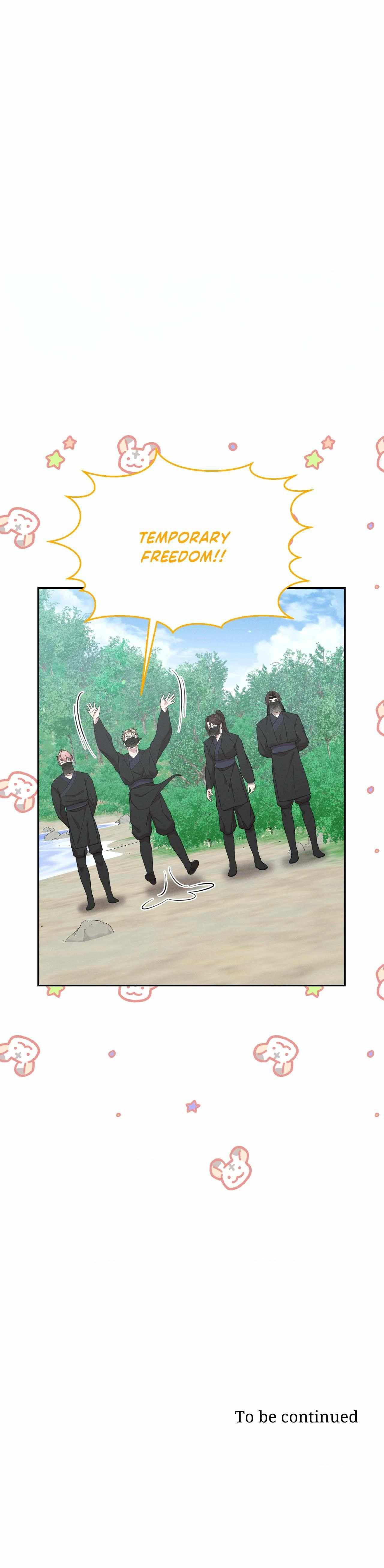 Read Byeoljubujeon chapter 58 image 34 on Lezhin