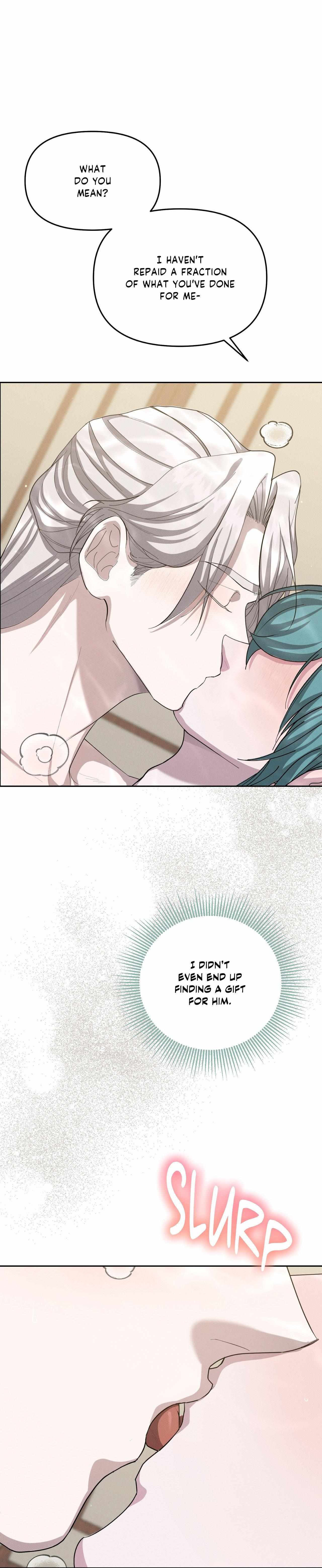 Read Byeoljubujeon chapter 62 image 28 on Lezhin