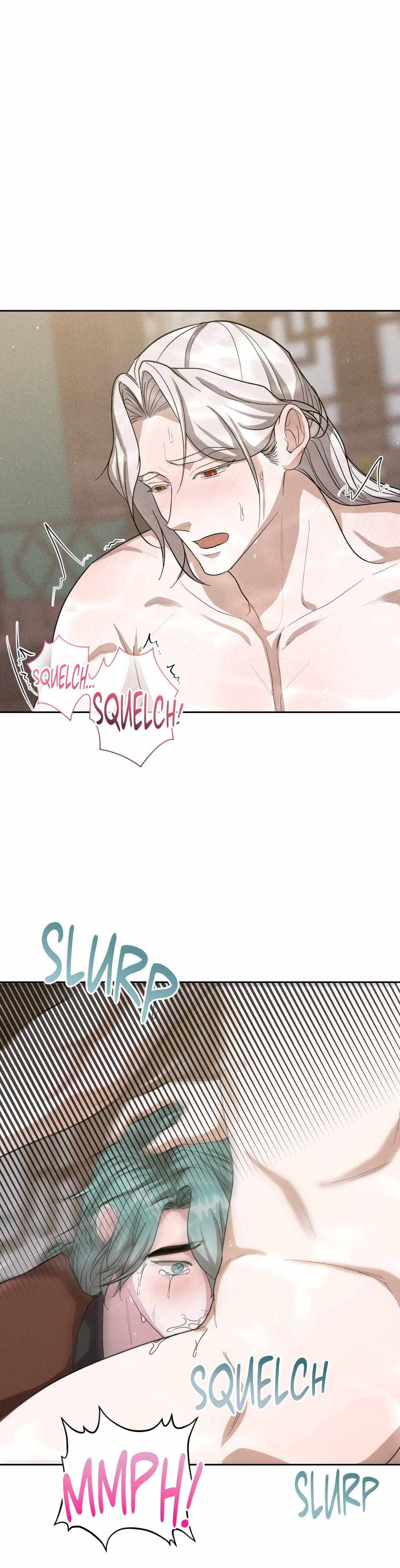 Read Byeoljubujeon chapter 63 image 13 on Lezhin