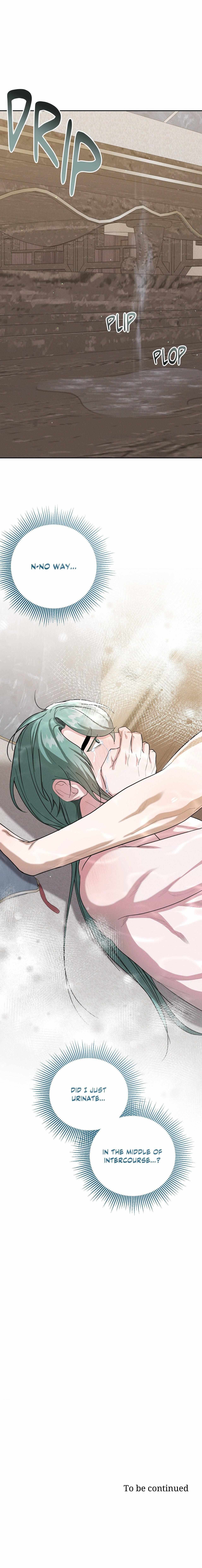 Read Byeoljubujeon chapter 63 image 34 on Lezhin