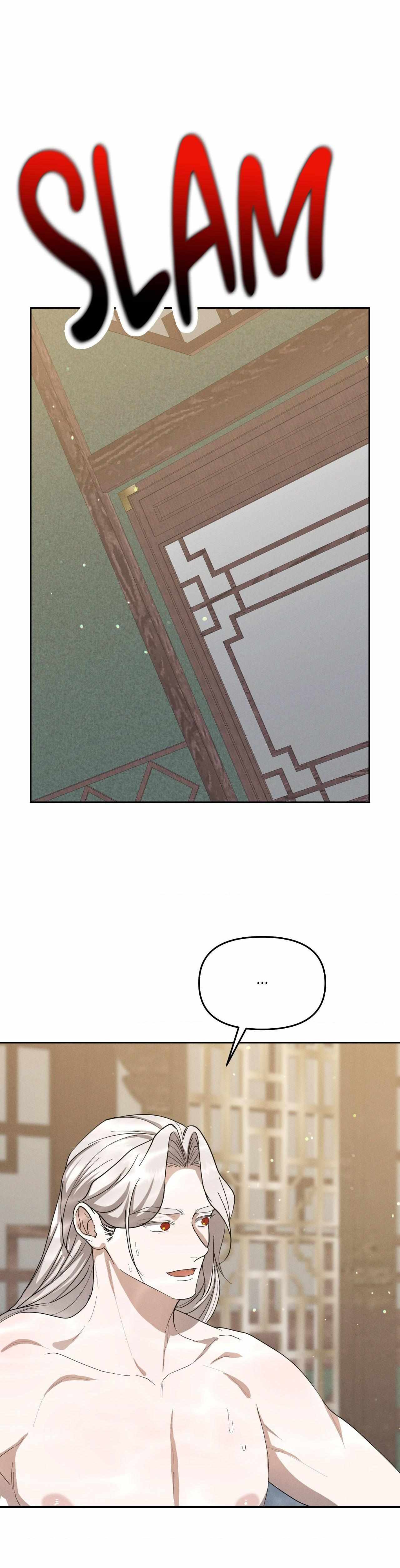 Read Byeoljubujeon chapter 64 image 3 on Lezhin
