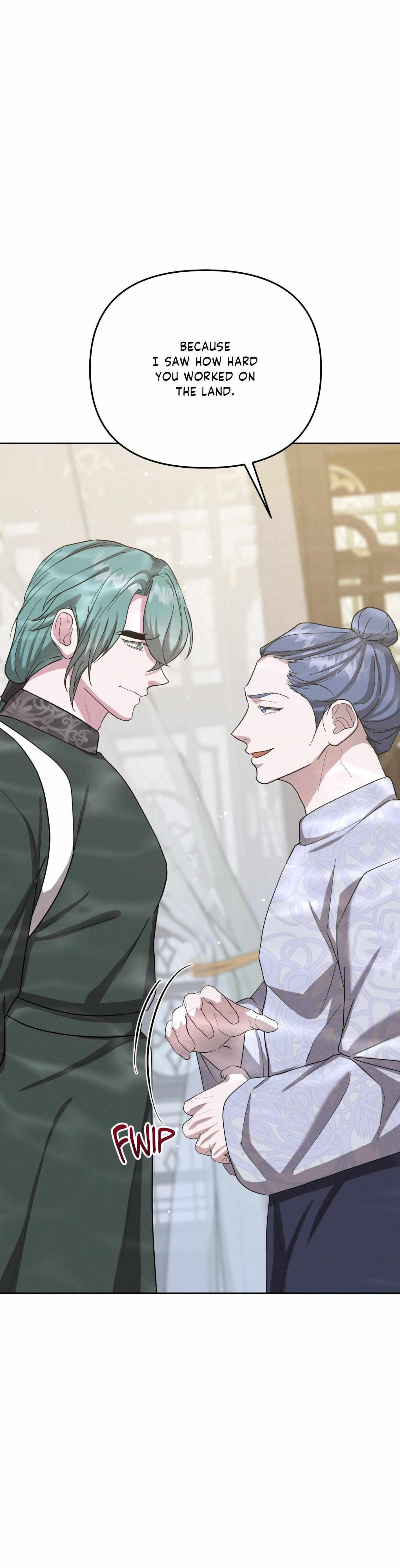Read Byeoljubujeon chapter 65 image 27 on Lezhin