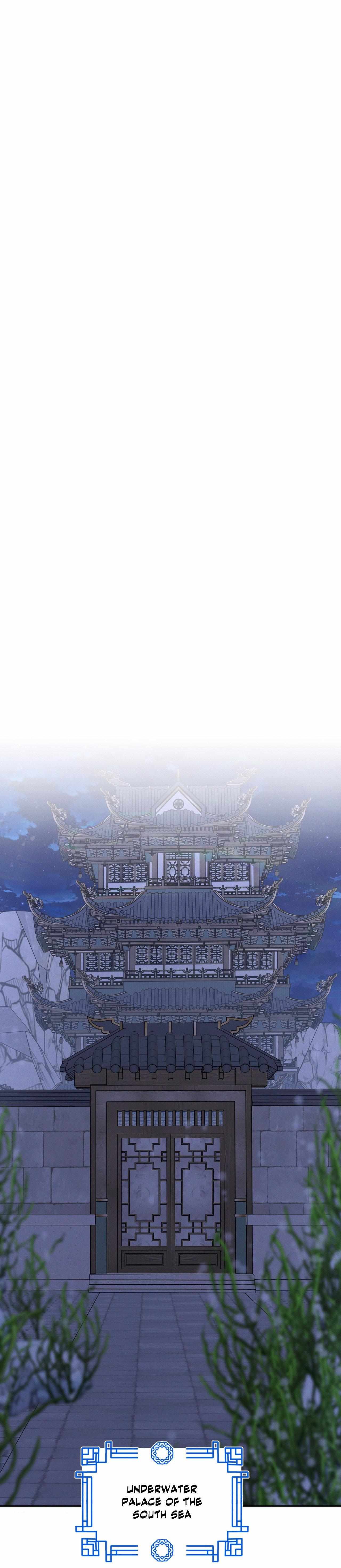 Read Byeoljubujeon chapter 67 image 26 on Lezhin