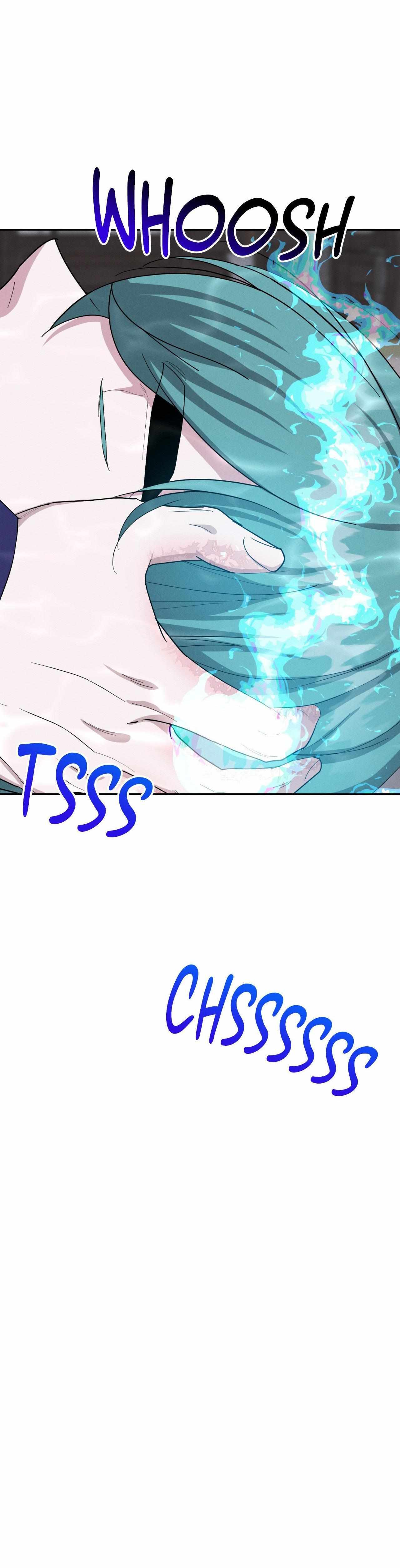 Read Byeoljubujeon chapter 67 image 5 on Lezhin