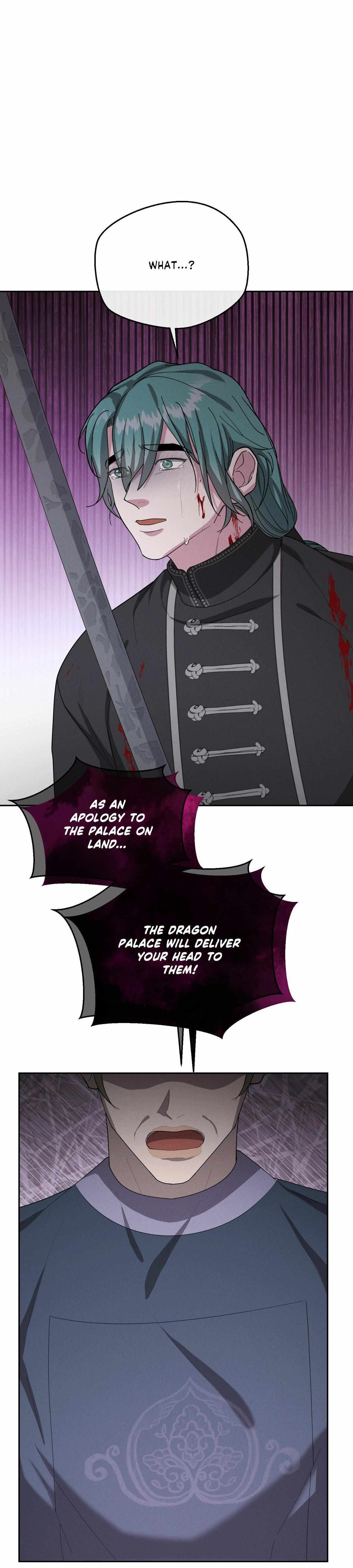 Read Byeoljubujeon chapter 68 image 23 on Lezhin