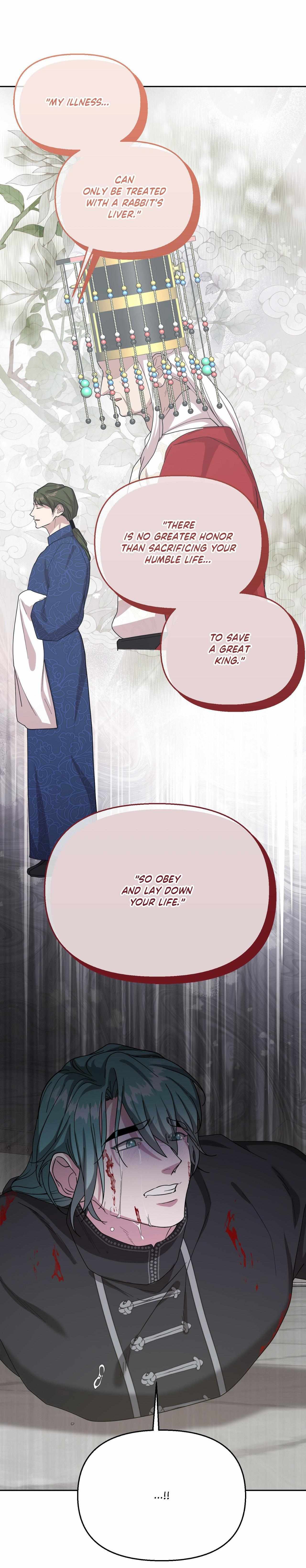Read Byeoljubujeon chapter 68 image 29 on Lezhin