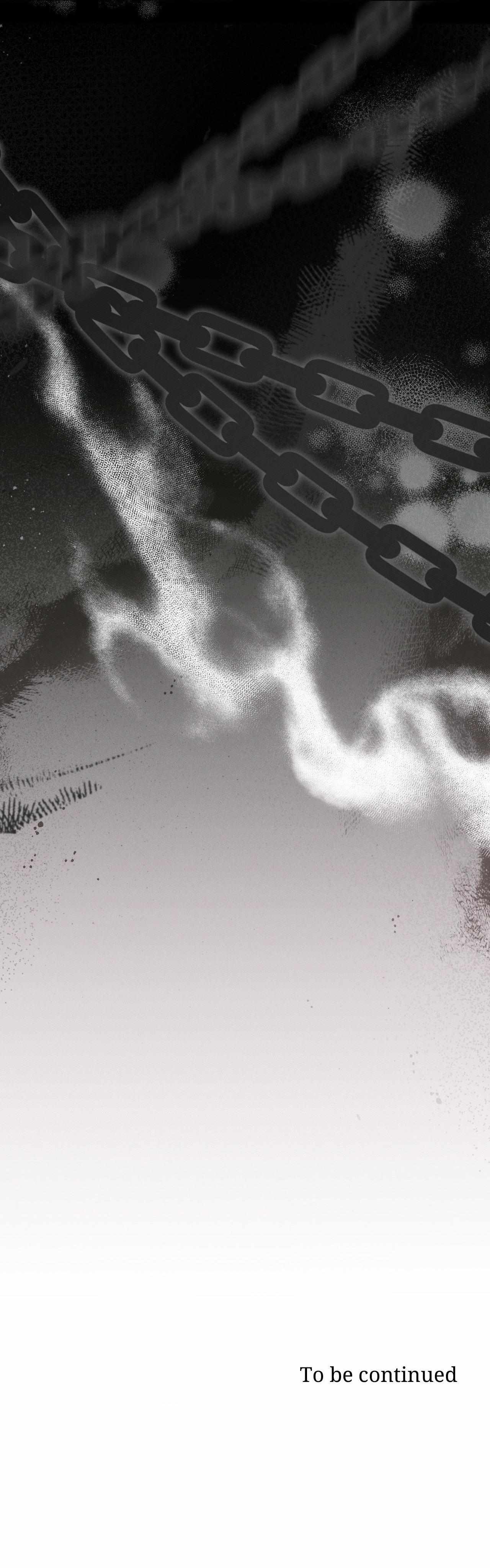 Read Byeoljubujeon chapter 68 image 33 on Lezhin