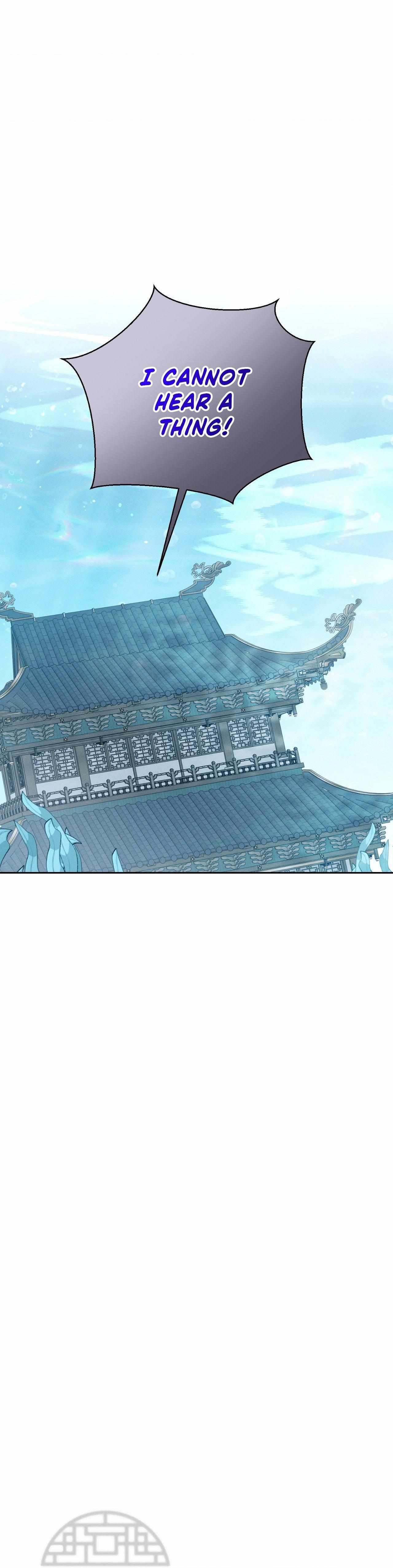 Read Byeoljubujeon chapter 69 image 12 on Lezhin