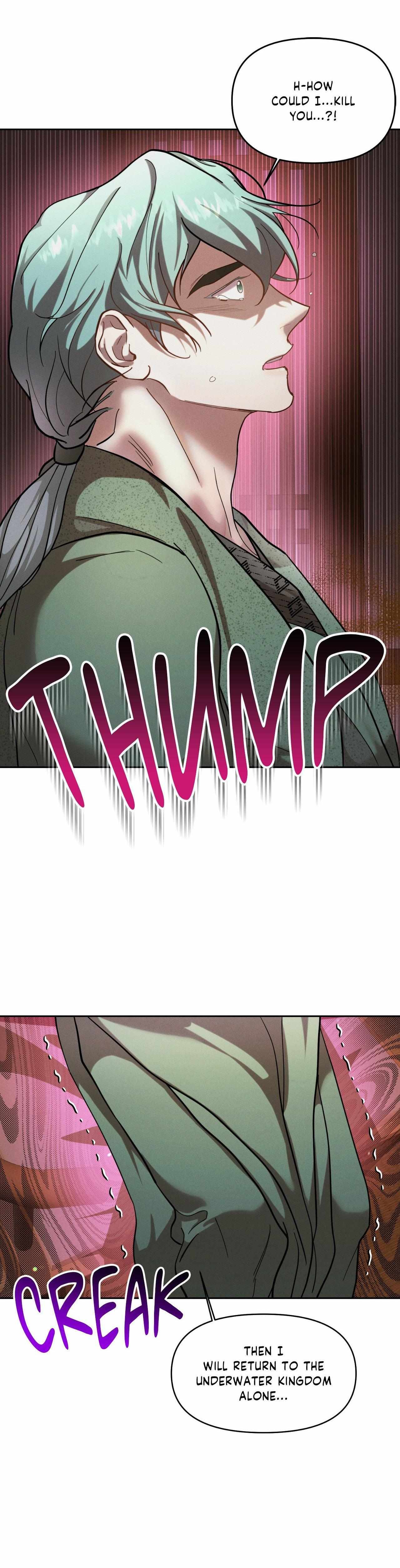 Read Byeoljubujeon chapter 69 image 30 on Lezhin