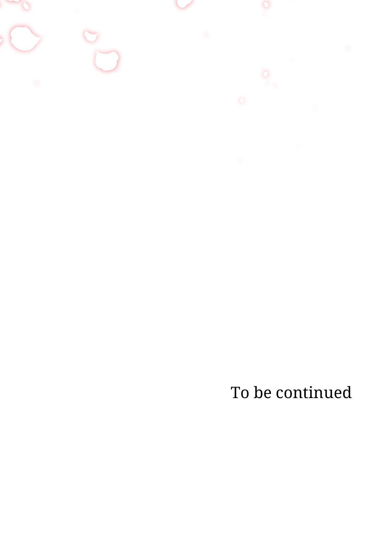 Read Byeoljubujeon chapter 69 image 40 on Lezhin