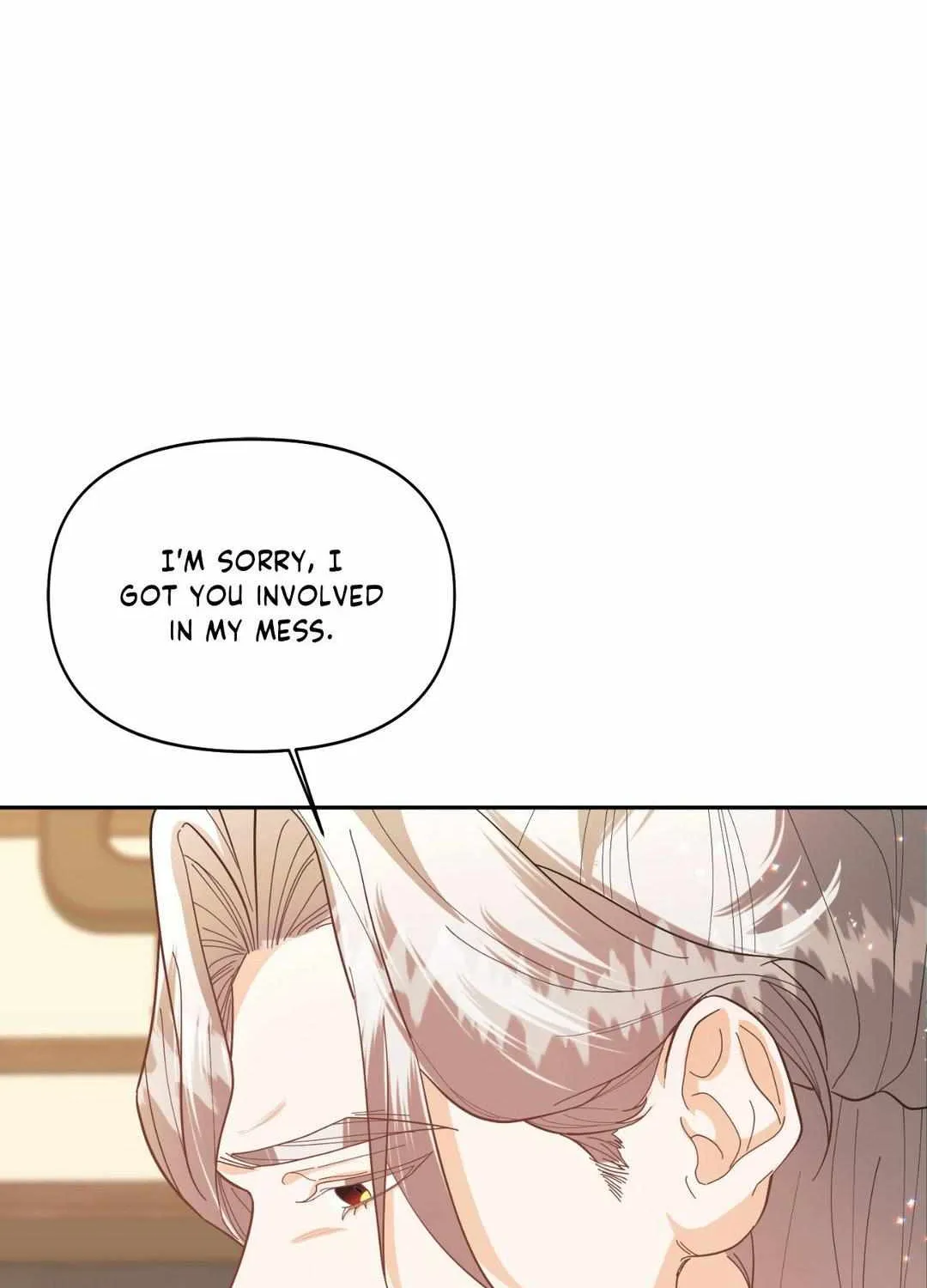 Read Byeoljubujeon chapter 7 image 10 on Lezhin