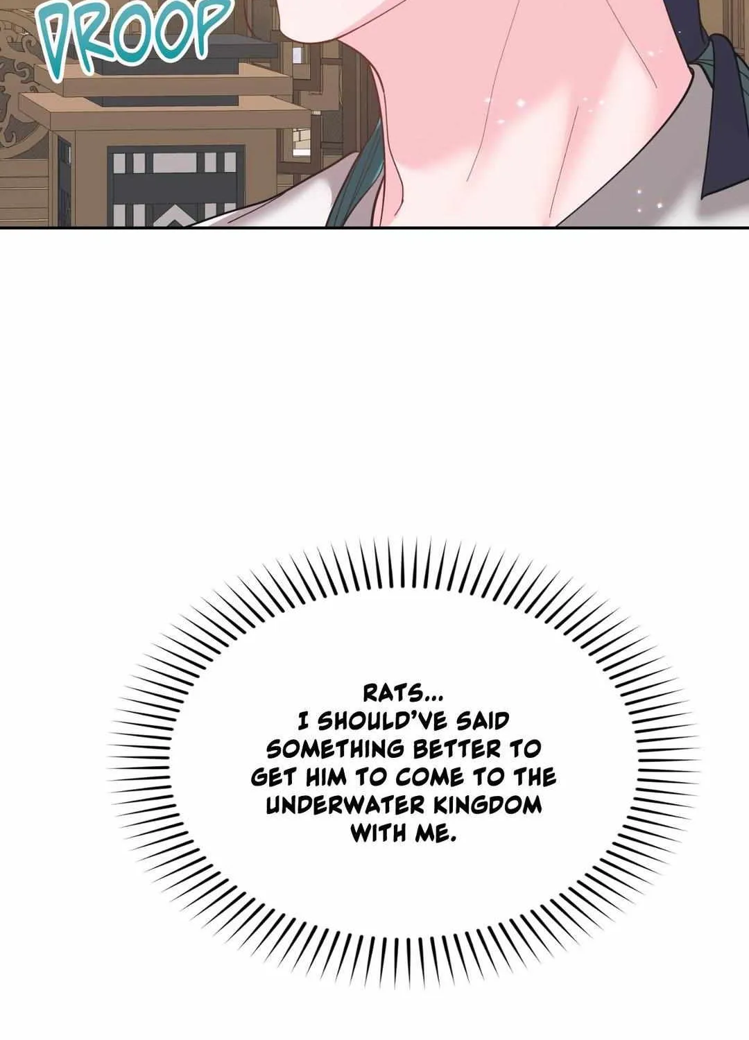Read Byeoljubujeon chapter 7 image 101 on Lezhin