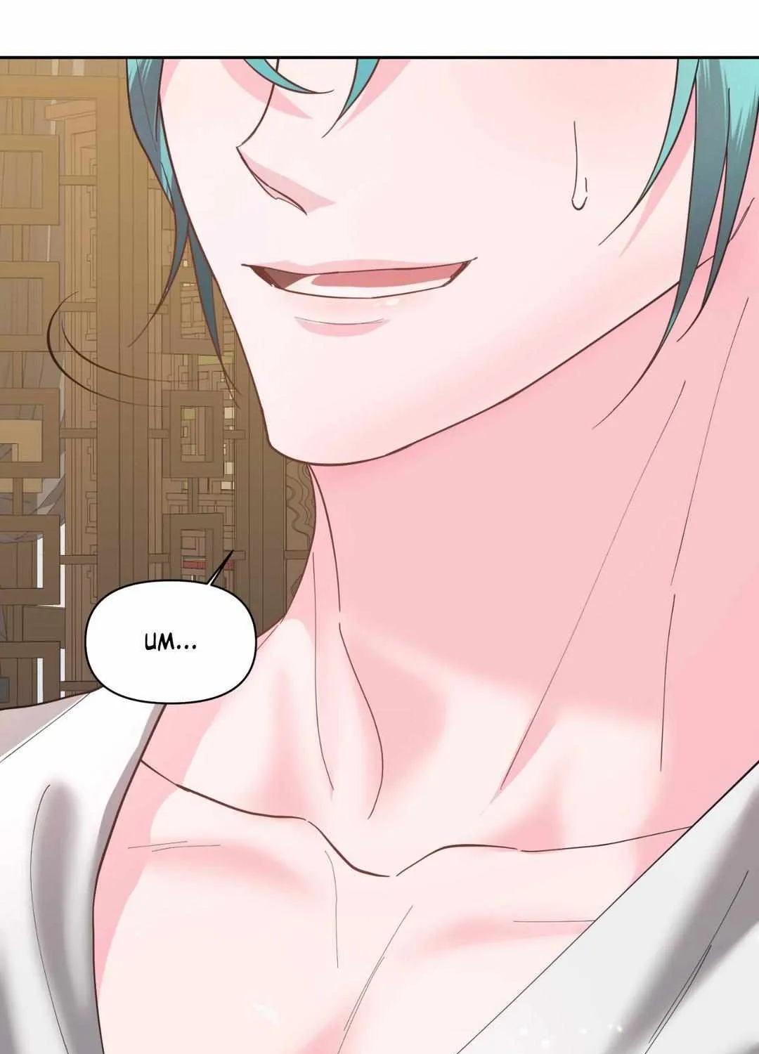 Read Byeoljubujeon chapter 7 image 102 on Lezhin