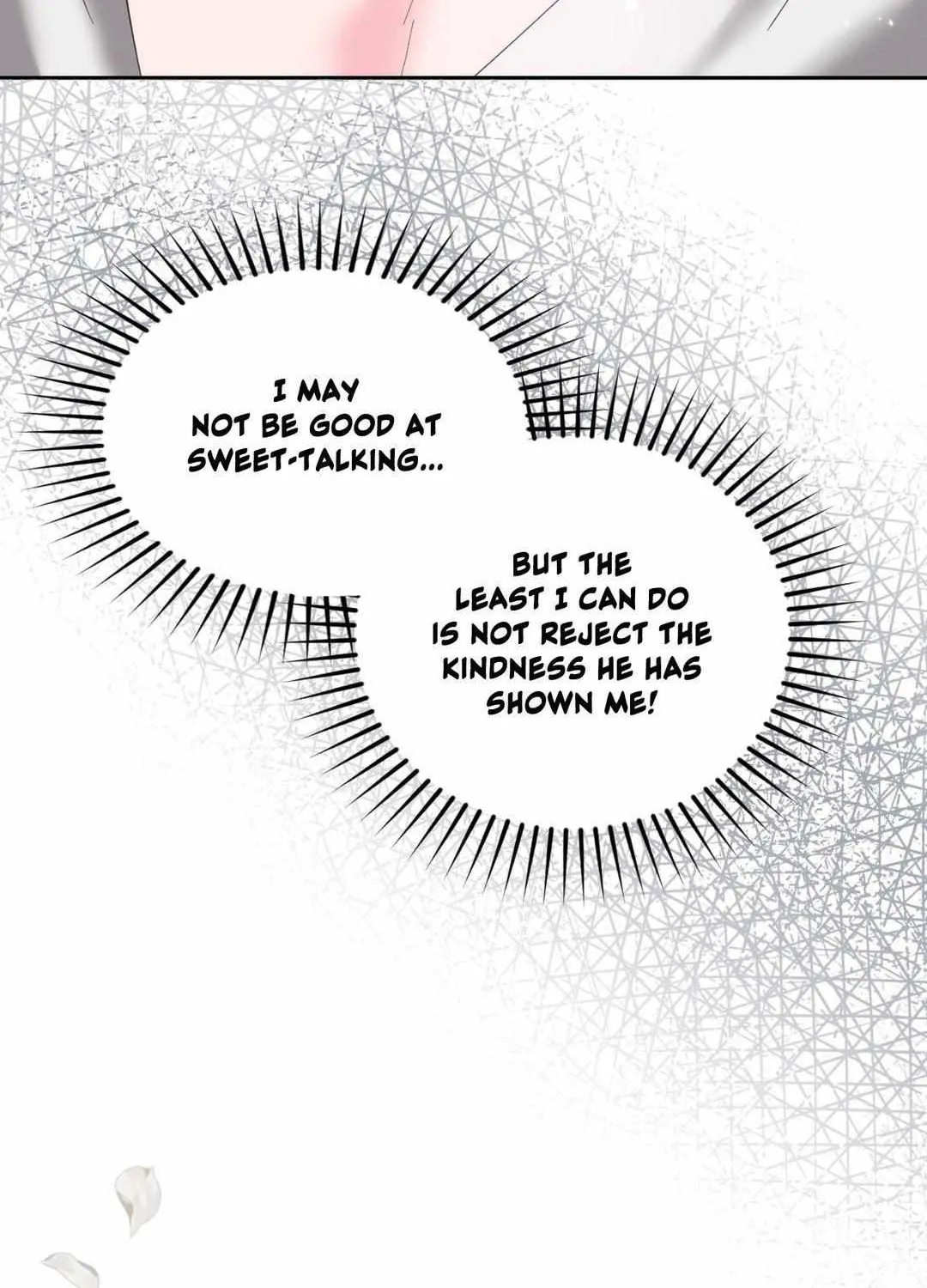 Read Byeoljubujeon chapter 7 image 103 on Lezhin