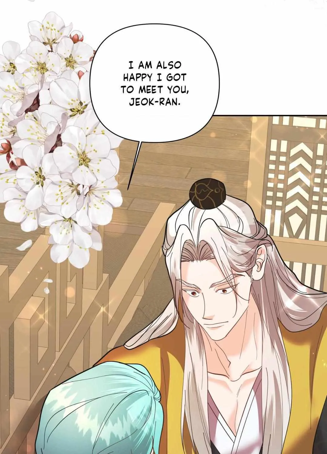 Read Byeoljubujeon chapter 7 image 104 on Lezhin