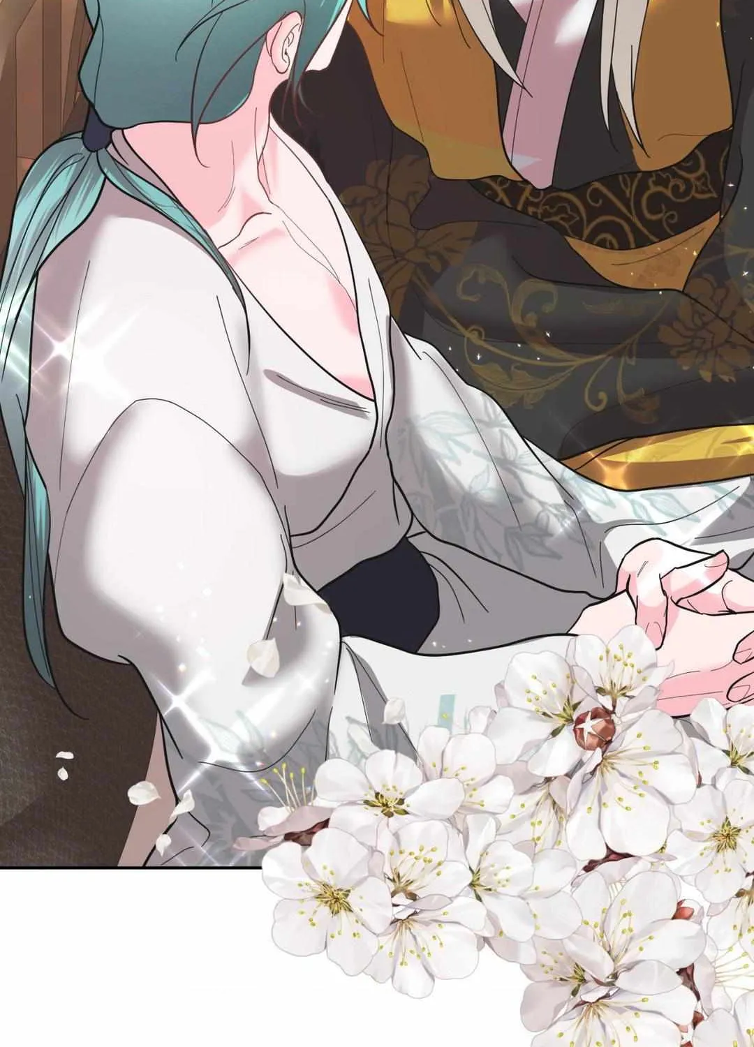 Read Byeoljubujeon chapter 7 image 105 on Lezhin