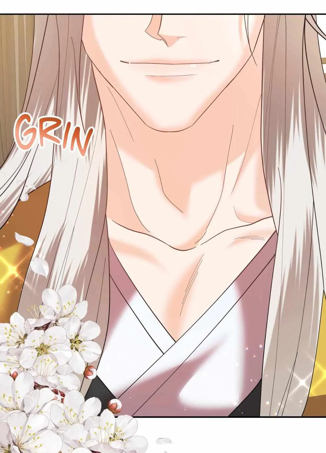 Read Byeoljubujeon chapter 7 image 107 on Lezhin